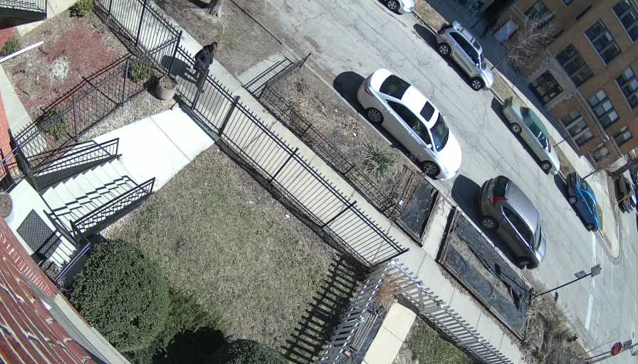 Reolink Camera Two_01_Reolink Home Hub One_20260323122529.jpg